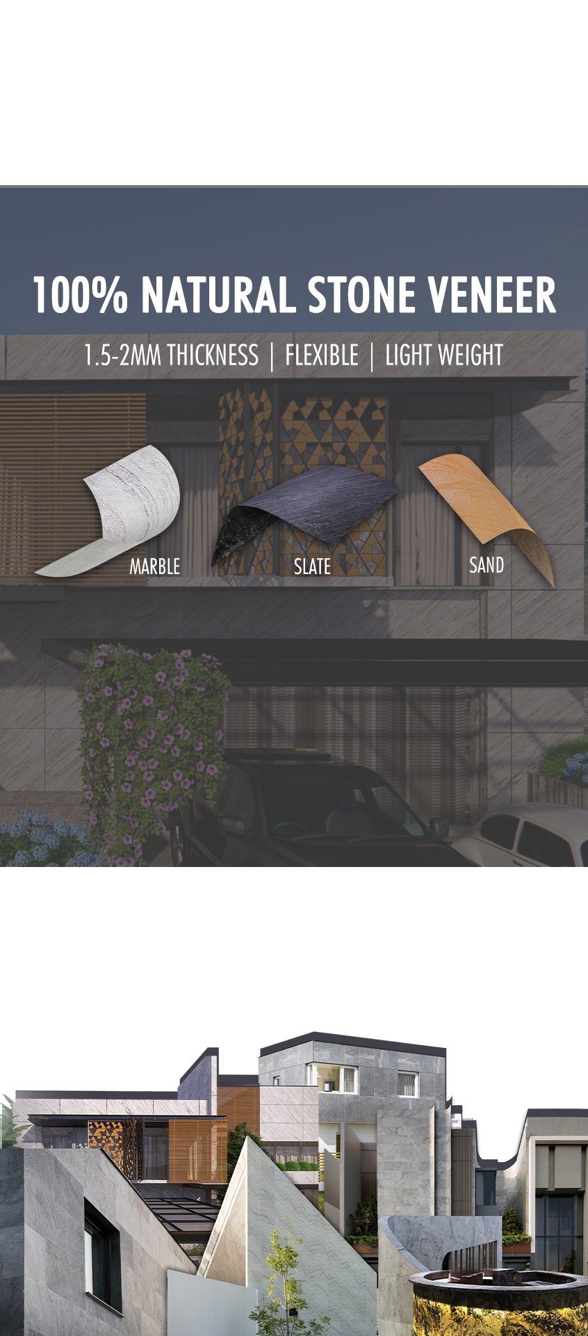 Home Page 1 – Mobile Rv01