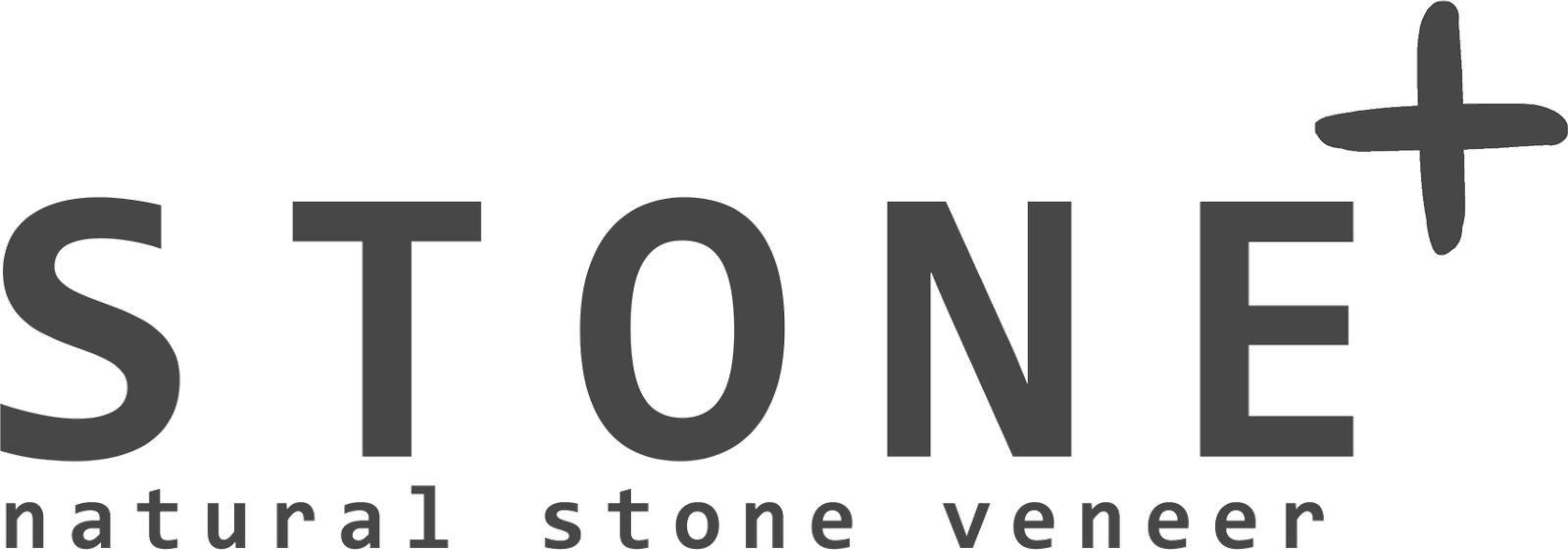 Stone+